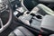 2024 Acura MDX A-Spec SH-AWD