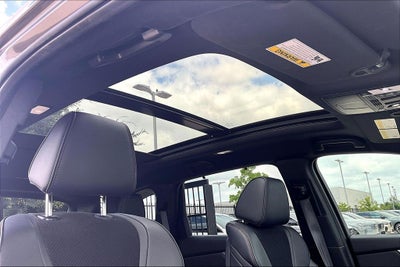 2024 Acura MDX A-Spec SH-AWD