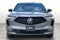 2024 Acura MDX A-Spec SH-AWD