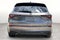 2024 Acura MDX A-Spec SH-AWD
