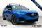 2026 Acura MDX A-Spec SH-AWD