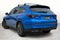 2026 Acura MDX A-Spec SH-AWD