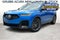 2026 Acura MDX A-Spec SH-AWD