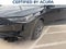 2023 Acura MDX A-Spec SH-AWD