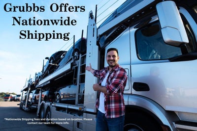 2023 Acura MDX A-Spec SH-AWD