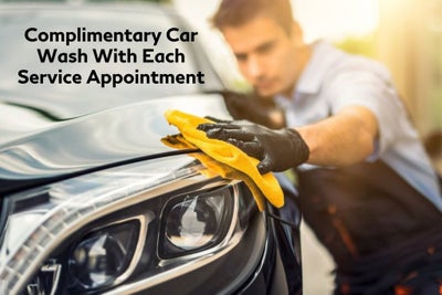 2023 Acura MDX A-Spec SH-AWD