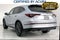 2024 Acura MDX A-Spec SH-AWD