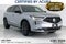 2024 Acura MDX A-Spec SH-AWD