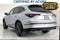 2024 Acura MDX A-Spec SH-AWD
