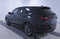 2026 Acura MDX A-Spec SH-AWD