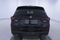 2026 Acura MDX A-Spec SH-AWD