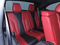 2026 Acura MDX A-Spec SH-AWD