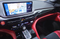 2026 Acura MDX A-Spec SH-AWD