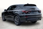 2023 Acura MDX A-Spec SH-AWD