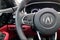 2023 Acura MDX A-Spec SH-AWD