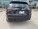 2023 Acura MDX A-Spec SH-AWD