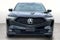 2023 Acura MDX A-Spec SH-AWD