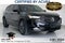 2023 Acura MDX A-Spec SH-AWD