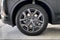 2023 Acura MDX A-Spec SH-AWD