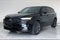 2023 Acura MDX A-Spec SH-AWD