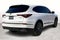 2024 Acura MDX A-Spec SH-AWD