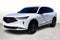 2024 Acura MDX A-Spec SH-AWD