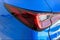 2026 Acura MDX A-Spec SH-AWD