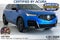 2026 Acura MDX A-Spec SH-AWD
