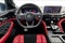 2026 Acura MDX A-Spec SH-AWD