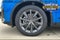 2026 Acura MDX A-Spec SH-AWD