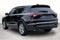 2023 Acura MDX 3.5L SH-AWD