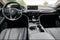 2023 Acura MDX 3.5L SH-AWD