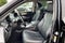 2023 Acura MDX 3.5L SH-AWD