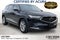 2023 Acura MDX 3.5L SH-AWD