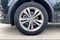 2023 Acura MDX 3.5L SH-AWD