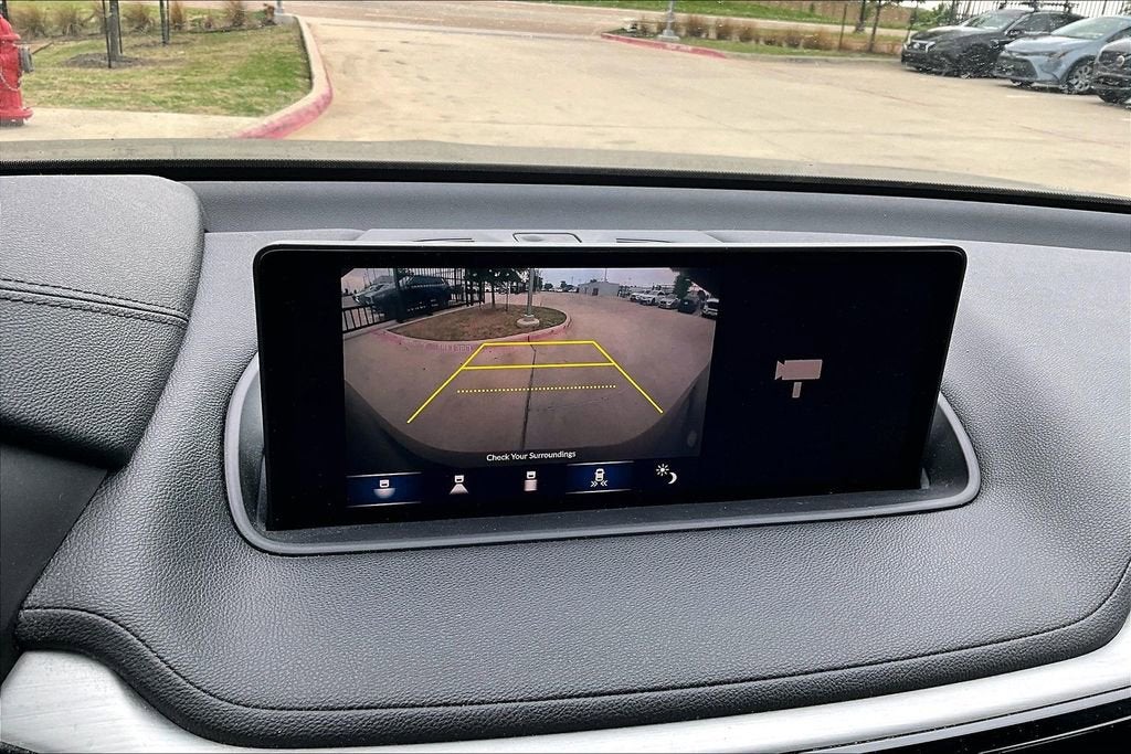 2023 Acura MDX 3.5L SH-AWD
