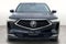 2023 Acura MDX 3.5L SH-AWD
