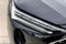 2023 Acura MDX 3.5L SH-AWD