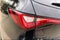 2023 Acura MDX 3.5L SH-AWD