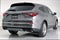 2025 Acura MDX Base SH-AWD