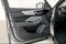 2025 Acura MDX Base SH-AWD