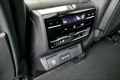 2025 Acura MDX Base SH-AWD