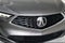 2025 Acura MDX Base SH-AWD