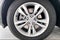 2025 Acura MDX Base SH-AWD