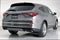 2025 Acura MDX Base SH-AWD