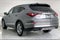 2025 Acura MDX Base SH-AWD