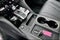2025 Acura MDX Base SH-AWD