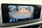2025 Acura MDX Base SH-AWD