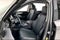 2025 Acura MDX Base SH-AWD