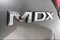 2025 Acura MDX Base SH-AWD